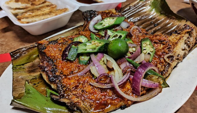 Blog images - 2025 VOL 2 - GettyImages