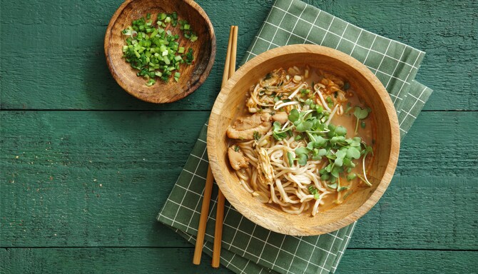 Blog images - 2025 VOL 2 - GettyImages