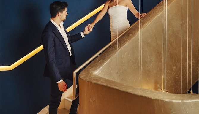 Blog images - 2025 VOL 2 - Top boutiques and stores Bilbao