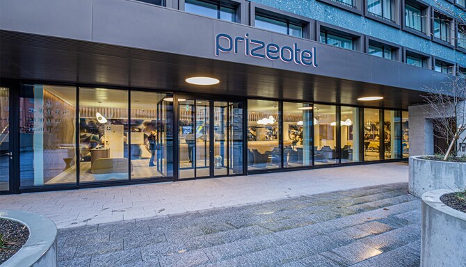 Blog images - 2025 VOL 2 - prize by Radisson Bern City