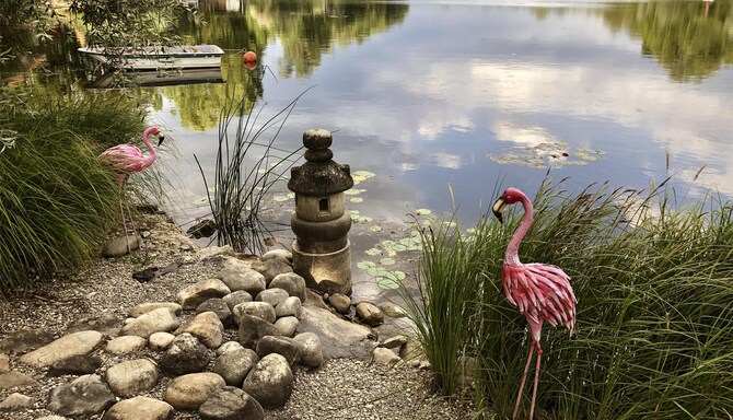 Blog images - 2025 VOL 2 - Buren Bern Canton