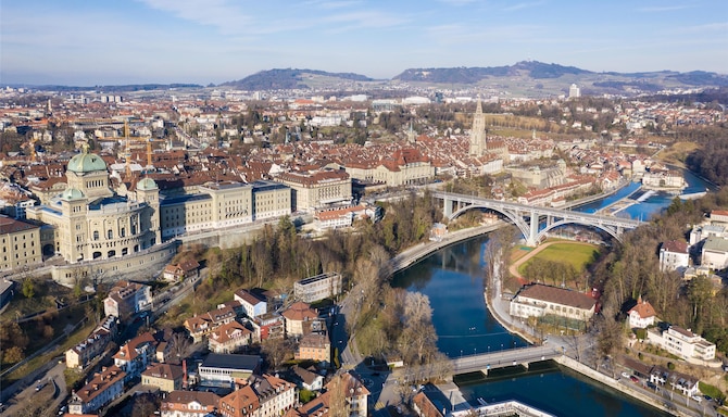 Blog images - 2025 VOL 2 - Fribourg Bern
