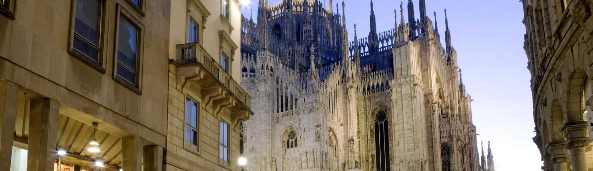 Blog images - 2025 VOL 2 - Explore Milan Neighborhoods A City s Hidden Gems