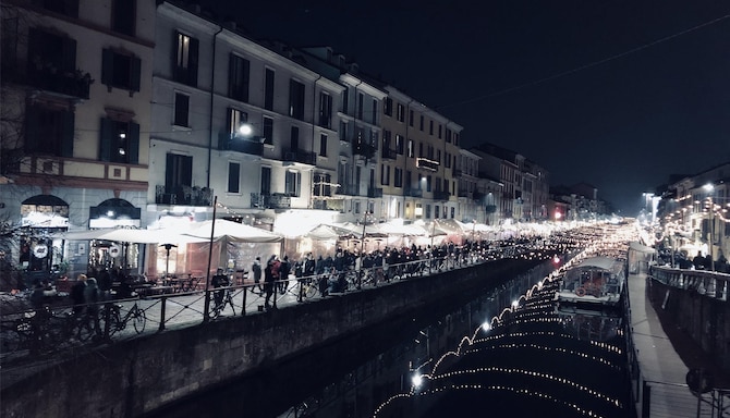 Blog images - 2025 VOL 2 - Vibrant West Milan