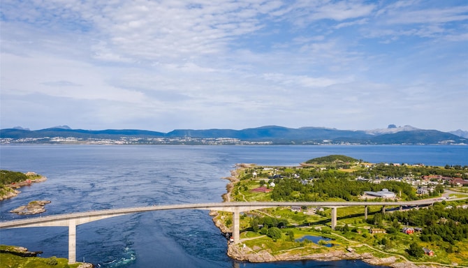 Blog images - 2025 VOL 2 - Museums in Bodo Uncover Hidden Stories