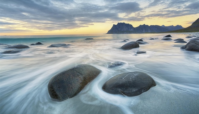 Blog images - 2025 VOL 2 - Discover Nearby Attractions