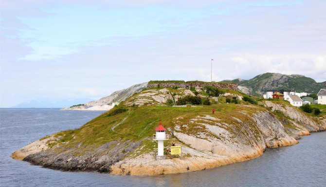 Blog images - 2025 VOL 2 - Norway Coastal Adventures