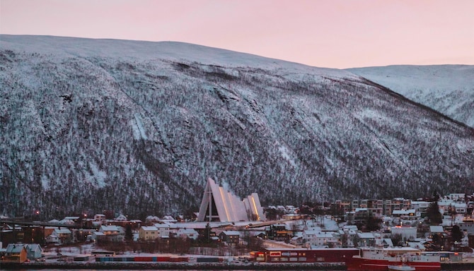 Blog images - 2025 VOL 2 - Troms