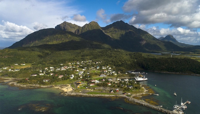 Blog images - 2025 VOL 2 - GettyImages