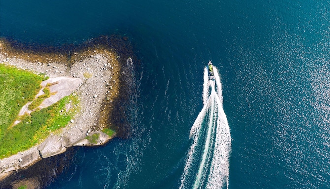 Blog images - 2025 VOL 2 - Saltstraumen Maelstrom Nature s Wild Dance