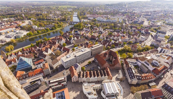 Blog images - 2025 VOL 2 - Bonn Landmarks