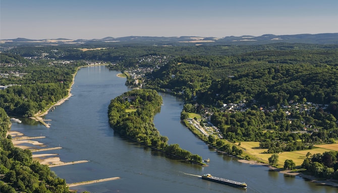 Blog images - 2025 VOL 2 - Bonn Parks