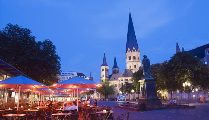 Blog images - 2025 VOL 2 - Discovering Bonn churches