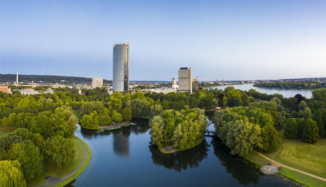 Blog images - 2025 VOL 2 - Bonn Parks