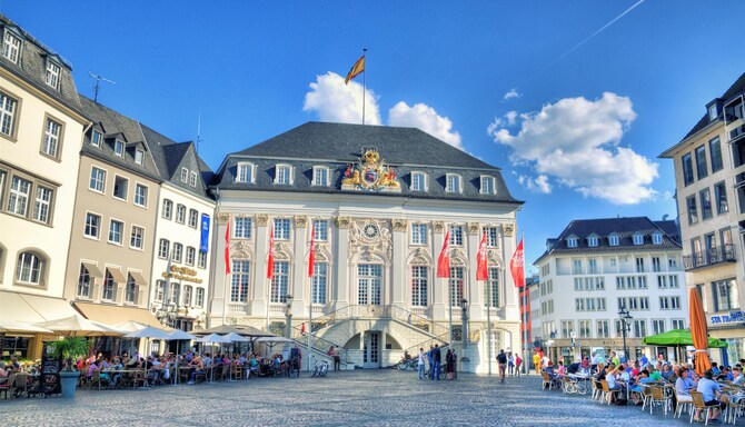 Blog images - 2025 VOL 2 - Experience Bonn Festivals