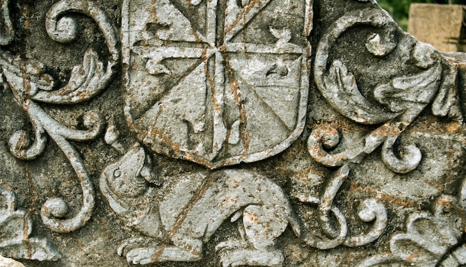 Blog images - 2025 VOL 2 - Museum of Christian Art Goa