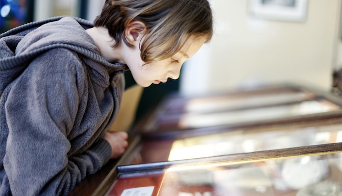 Blog images - 2025 VOL 2 - museums in Goa