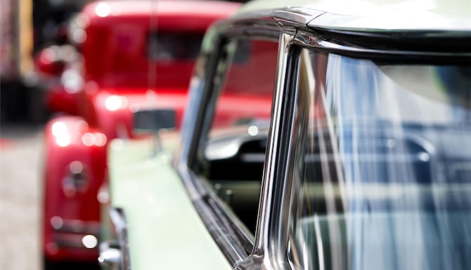 Blog images - 2025 VOL 2 - Ashvek Vintage World