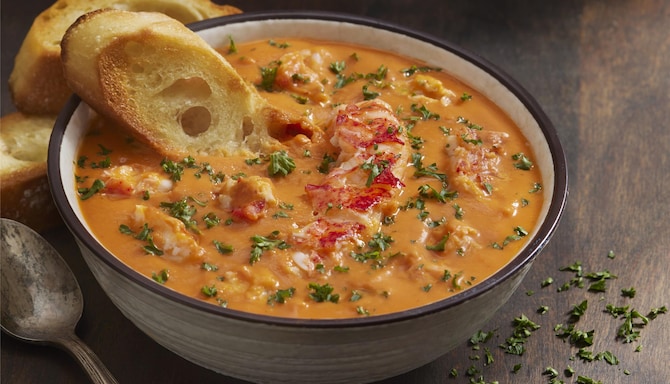 Blog images - 2025 VOL 2 - Traditional Bergen dishes