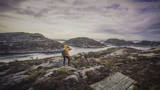 Blog images - 2025 VOL 2 - Discovering Sognefjord s hidden gems