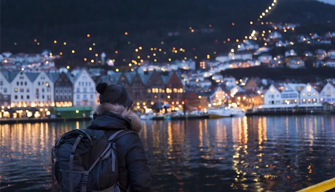 Blog images - 2025 VOL 2 - Bergen live music hotspots