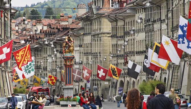 Blog images - 2025 VOL 2 - Explore the charm of Marktgasse