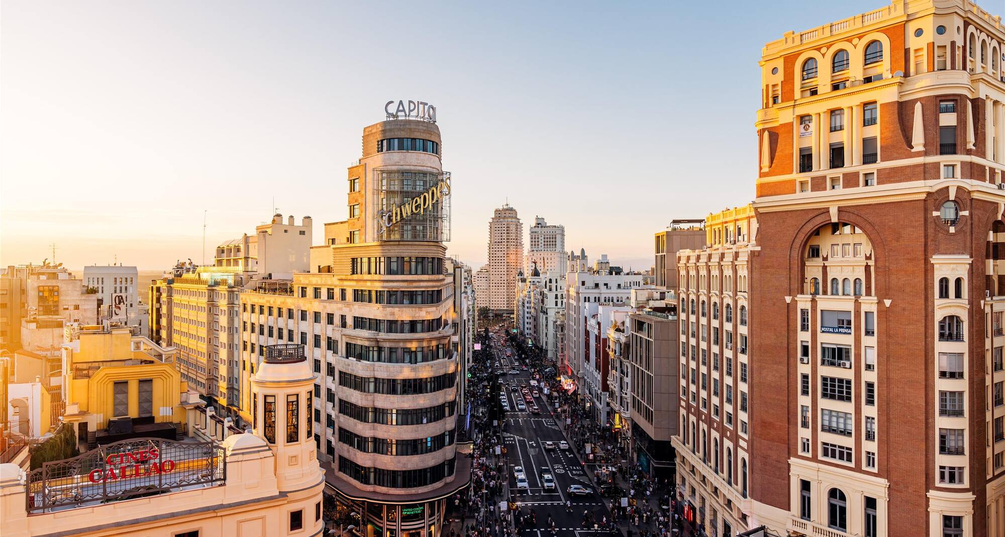 Blog images - 2025 VOL 2 - Discover the charm of day trips from Madrid