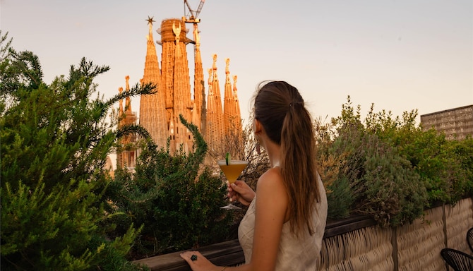 Blog images - 2025 VOL 2 - Madrid to Barcelona
