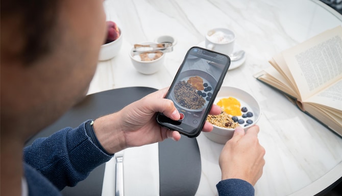 Blog images - 2025 VOL 2 - Savoring Bilbao restaurants