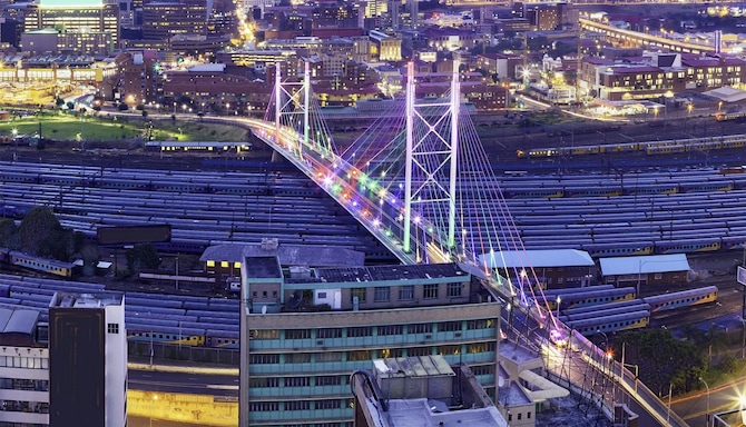 Blog images - 2025 VOL 2 - Exploring central Johannesburg