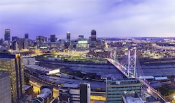 Blog images - 2025 VOL 2 - Discover Johannesburg neighborhoods