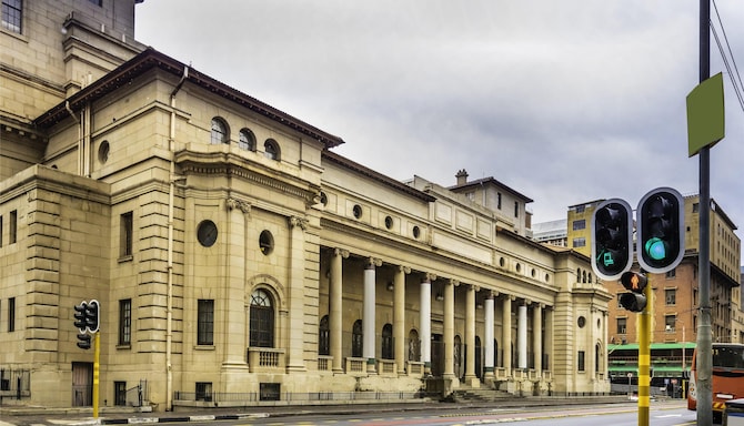 Blog images - 2025 VOL 2 - central Johannesburg