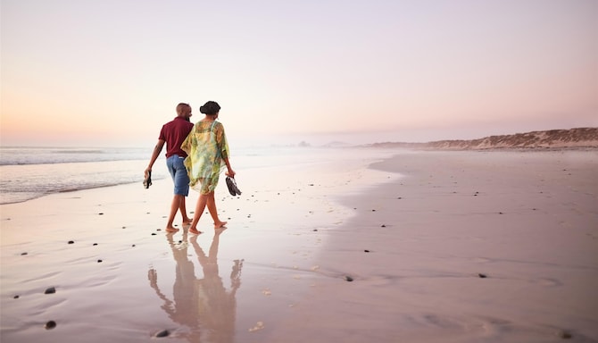 Blog images - 2025 VOL 2 - Unforgettable things to do in South Africa honeymoon