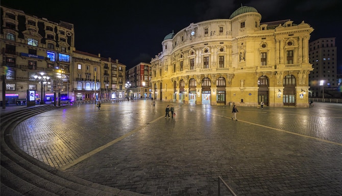 Blog images - 2025 VOL 2 - Unique cultural experiences after dark