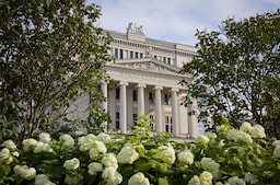 Blog images - 2025 VOL 2 - Places to go in Latvia hidden gems await