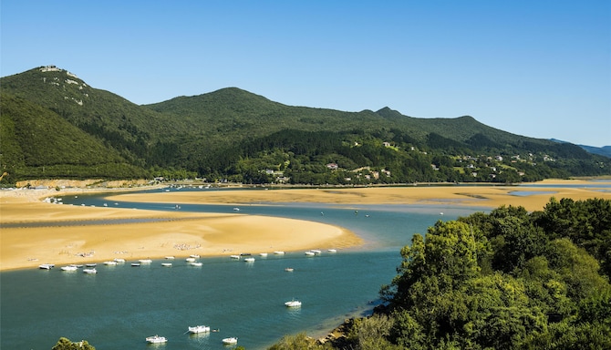 Blog images - 2025 VOL 2 - A taste of San Sebasti n