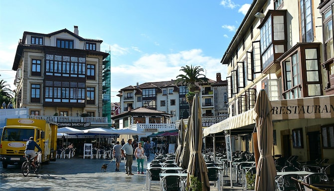 Blog images - 2025 VOL 2 - Comillas Cantabria