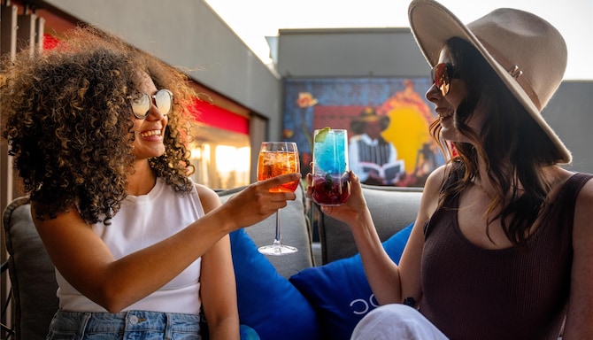 Blog images - 2025 VOL 2 - Johannesburg s neighborhoods