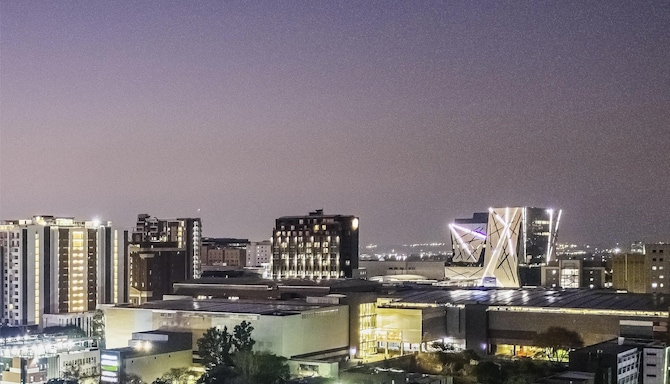 Blog images - 2025 VOL 2 - Rosebank District