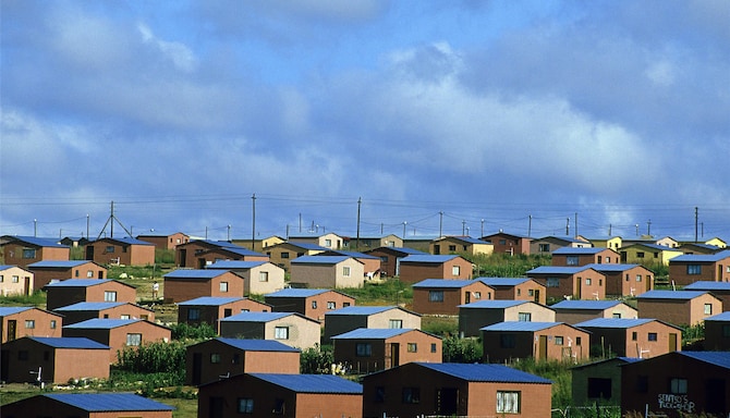 Blog images - 2025 VOL 2 - south Johannesburg Soweto