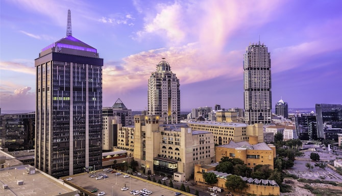 Blog images - 2025 VOL 2 - north Johannesburg