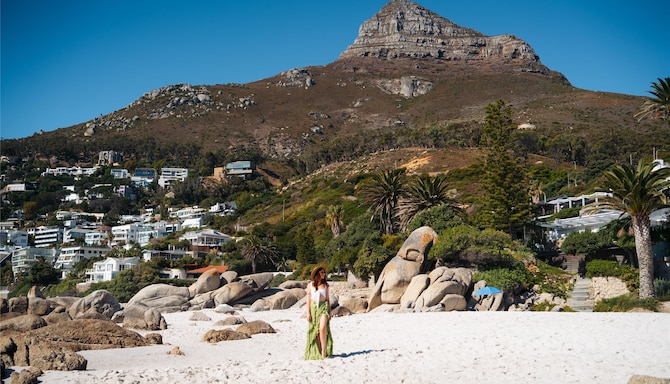 Blog images - 2025 VOL 2 - Places to visit in Cape Town