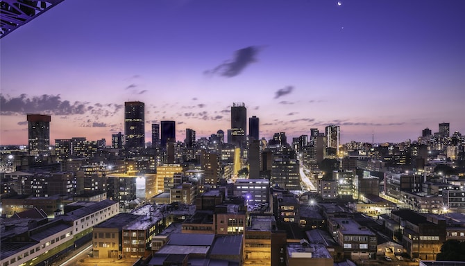 Blog images - 2025 VOL 2 - north Johannesburg