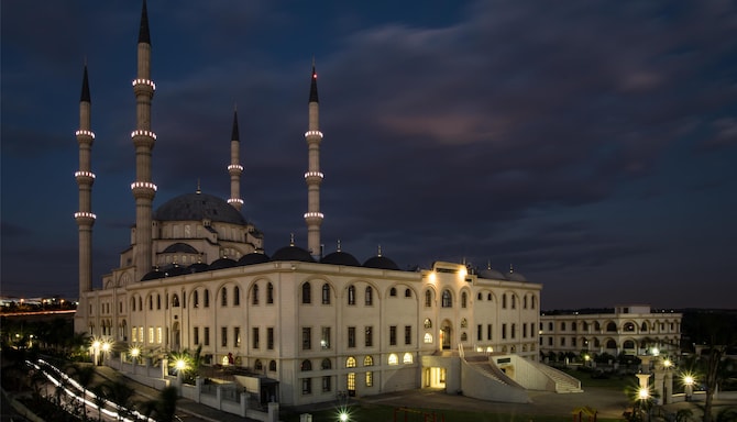 Blog images - 2025 VOL 2 - south Johannesburg