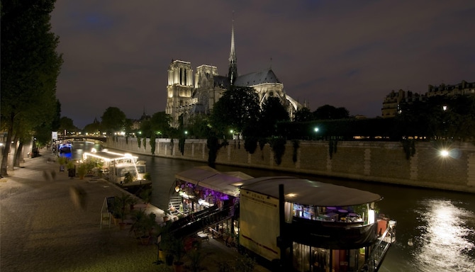 Blog images - 2025 VOL 2 - East Paris