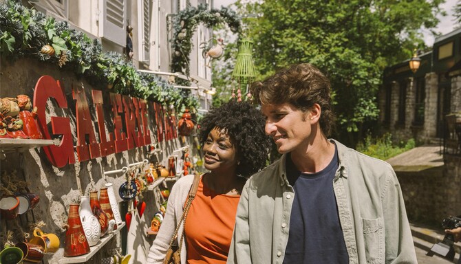 Blog images - 2025 VOL 2 - Art market Paris