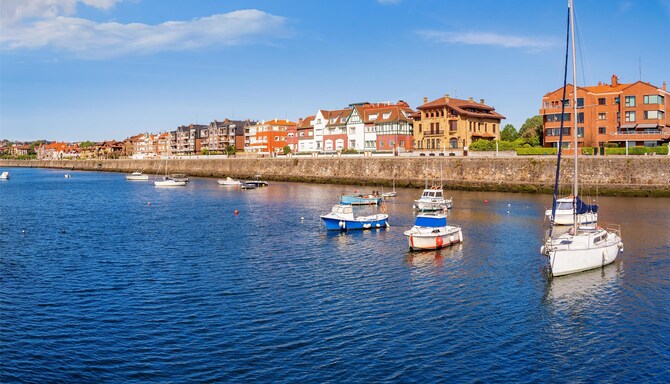 Blog images - 2025 VOL 2 - Getxo Spain