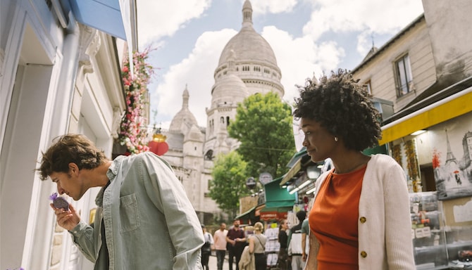 Blog images - 2025 VOL 2 - Explore the charm of North Paris
