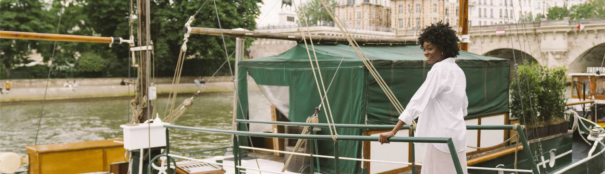 Blog images - 2025 VOL 2 - Day Trips From Paris Discover Hidden Gems