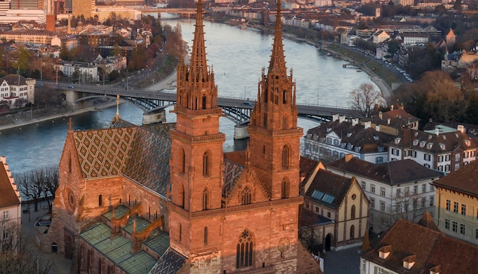 Blog images - 2025 VOL 2 - St Albans hidden gems